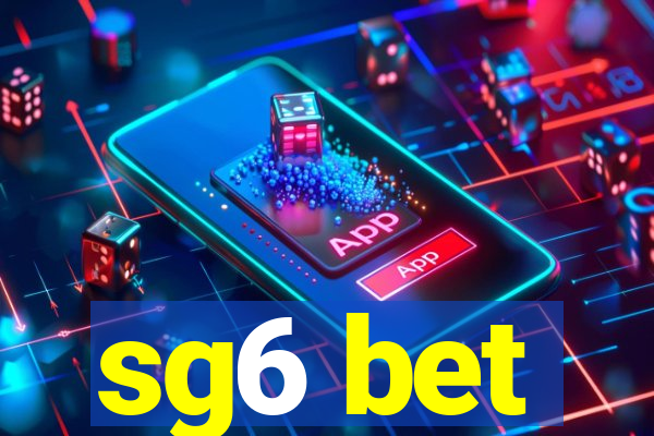 sg6 bet